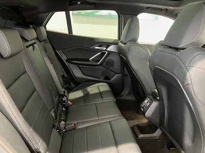 BMW X2 - 5