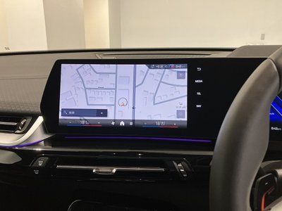 BMW X2 - 9