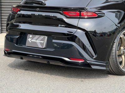 صورة مصغرة 14 لـ 2023 Toyota CROWN SPORT