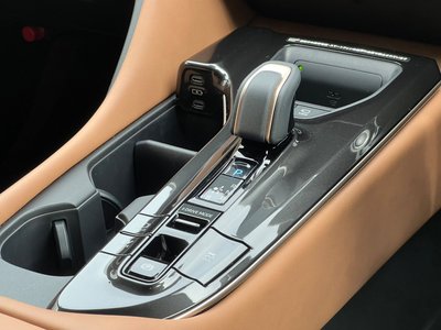 صورة مصغرة 29 لـ 2023 Toyota CROWN SPORT