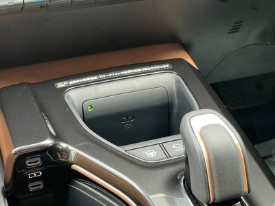 صورة مصغرة 30 لـ 2023 Toyota CROWN SPORT