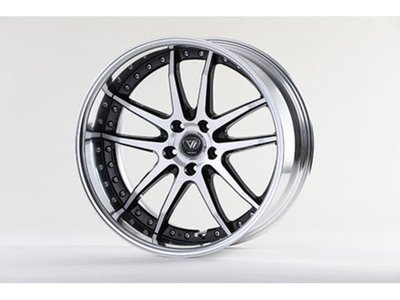 صورة مصغرة 52 لـ 2023 Toyota CROWN SPORT