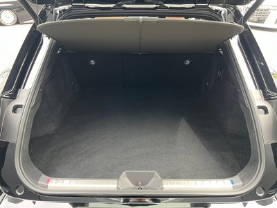 صورة مصغرة 47 لـ 2023 Toyota CROWN SPORT