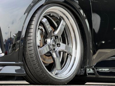 صورة مصغرة 17 لـ 2023 Toyota CROWN SPORT