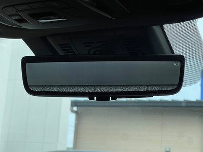 صورة مصغرة 24 لـ 2023 Toyota CROWN SPORT
