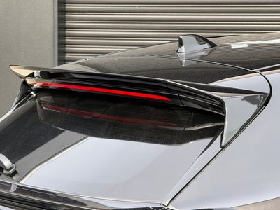 صورة مصغرة 15 لـ 2023 Toyota CROWN SPORT