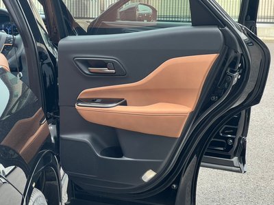 صورة مصغرة 41 لـ 2023 Toyota CROWN SPORT