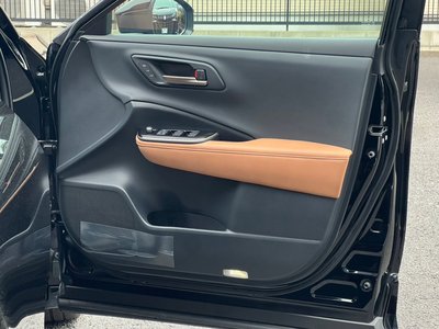 صورة مصغرة 34 لـ 2023 Toyota CROWN SPORT