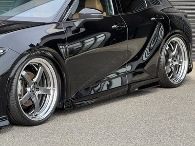 صورة مصغرة 13 لـ 2023 Toyota CROWN SPORT
