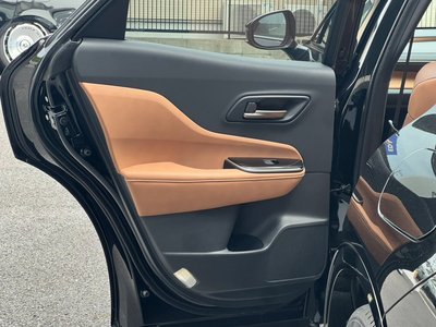 صورة مصغرة 43 لـ 2023 Toyota CROWN SPORT