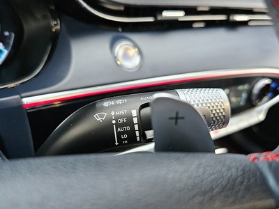 2023 Genesis GV70 缩略图 16