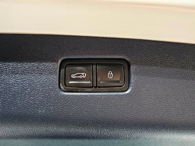 2023 Genesis GV70 缩略图 20
