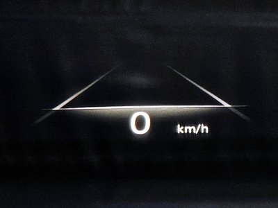 2023 Genesis GV70 缩略图 19
