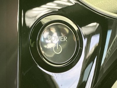 2024 Lexus NX thumbnail 24