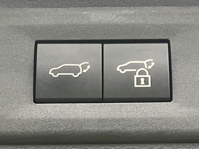 2024 Lexus NX thumbnail 40