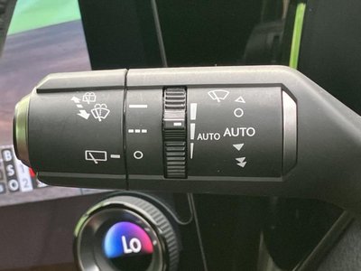 2024 Lexus NX thumbnail 17