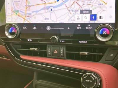 2024 Lexus NX thumbnail 29