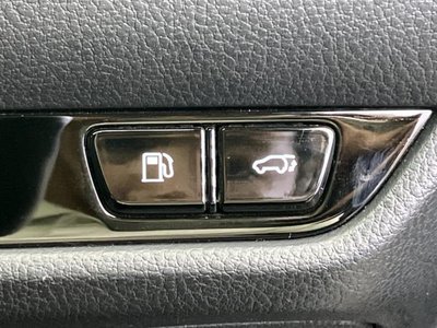 2024 Lexus NX thumbnail 25