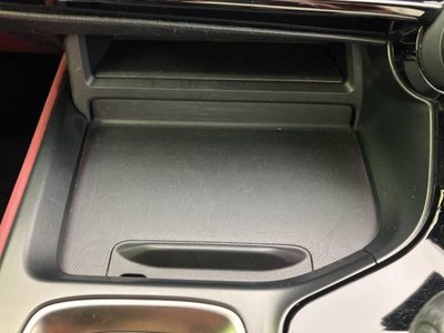 2024 Lexus NX thumbnail 34