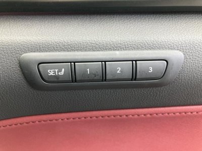 2024 Lexus NX thumbnail 26