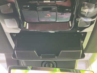 2024 Lexus NX thumbnail 37