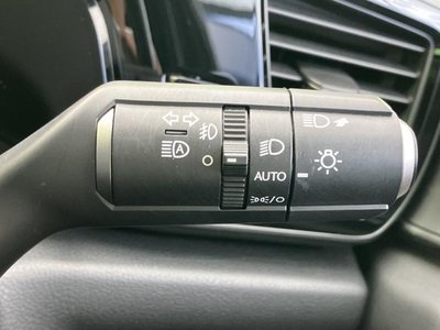 2024 Lexus NX thumbnail 16