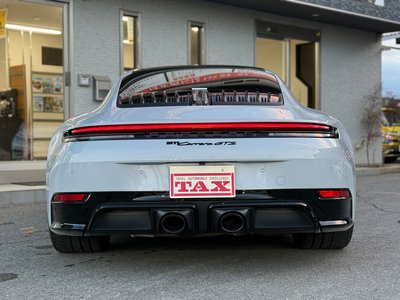 PORSCHE 911 - 10