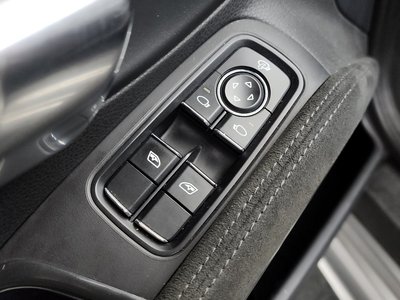 2021 Porsche 718 — миниатюра 18