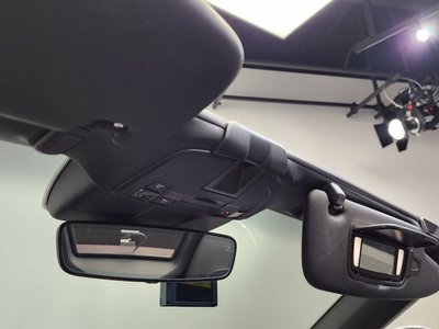 2021 Porsche 718 — миниатюра 19