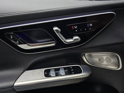صورة مصغرة 23 لـ 2023 Mercedes-BENZ GLC