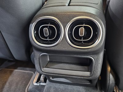 صورة مصغرة 31 لـ 2023 Mercedes-BENZ GLC