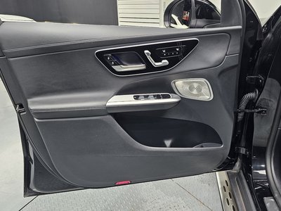 صورة مصغرة 14 لـ 2023 Mercedes-BENZ GLC