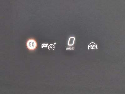 صورة مصغرة 24 لـ 2023 Mercedes-BENZ GLC