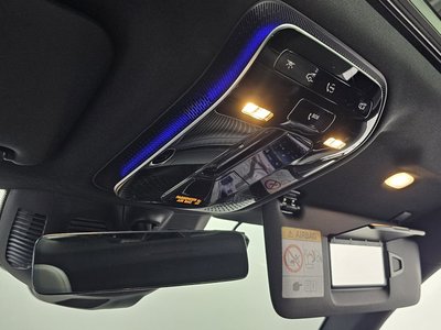 صورة مصغرة 29 لـ 2023 Mercedes-BENZ GLC