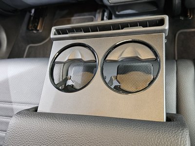 صورة مصغرة 30 لـ 2023 Mercedes-BENZ GLC