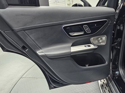 صورة مصغرة 15 لـ 2023 Mercedes-BENZ GLC
