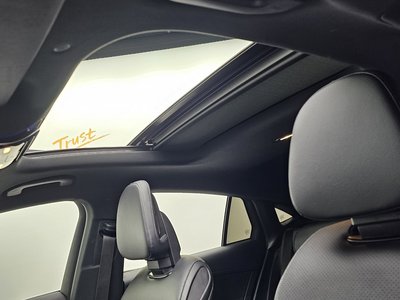 صورة مصغرة 25 لـ 2023 Mercedes-BENZ GLC