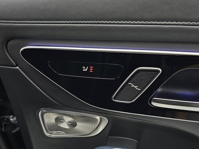 صورة مصغرة 27 لـ 2023 Mercedes-BENZ GLC