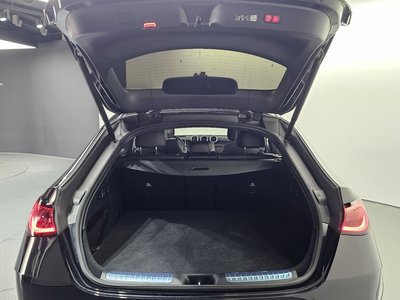 صورة مصغرة 26 لـ 2023 Mercedes-BENZ GLC