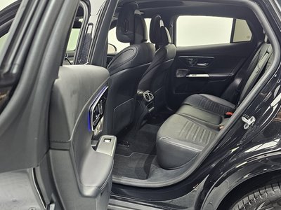 صورة مصغرة 16 لـ 2023 Mercedes-BENZ GLC