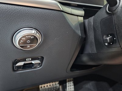 صورة مصغرة 28 لـ 2023 Mercedes-BENZ GLC