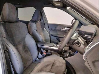 صورة 6 لـ 2025 BMW IX1