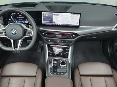 BMW 4 SERIES - 5