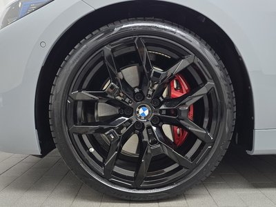 BMW 4 SERIES - 6