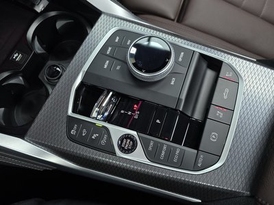 BMW 4 SERIES - 9