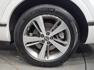 GENESIS GV80 - 6