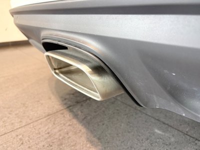 صورة مصغرة 19 لـ 2024 Porsche 718