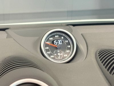 صورة مصغرة 20 لـ 2024 Porsche 718