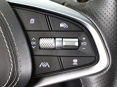 GENESIS GV70 - 9