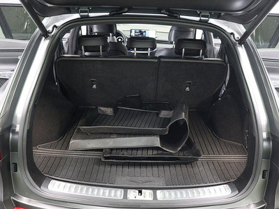 GENESIS GV70 - 6
